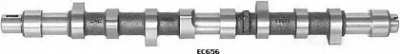 WILMINK GROUP wg1051611 -  Распредвал